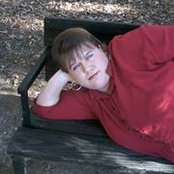 Dina McDonald's photo