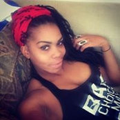 Photo de Ms Lexis