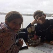 Melissa Gagner's photo
