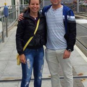 Erich Alackers foto
