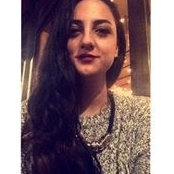 Büşra Karaaslan's photo