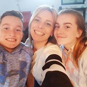 Nicole Rae's photo