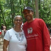 Frank Godfrey Jr's photo
