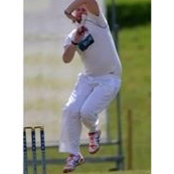Tom Fullalove's photo