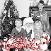 Becca Hulme's photo