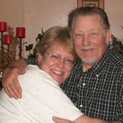 Kim Nyden's photo