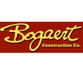 Bogaert Construction Co Inc's profile photo