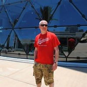 Justin Goult's photo
