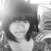 Courtney Smith's photo