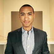 Michael Davis's photo