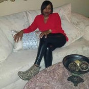 Earnestine Jones's photo