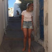 Anna Mazloum's photo