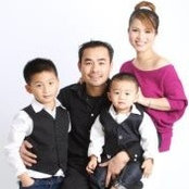 Van Ho's photo