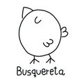 Foto de perfil de Busquereta