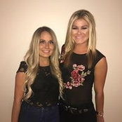 Taylor Reess billede