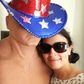 Danielle Cumminss foto