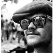 James Truss's photo