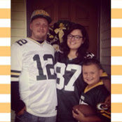 Nichole Yordt's photo