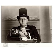 Gio Burjanadze's photo