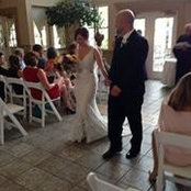 Tom Sesto's photo