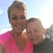 Lisa Dials's photo