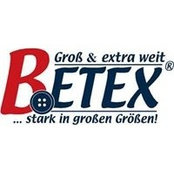 Rita Brauner's photo