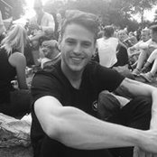 Daniel Nielsen's photo