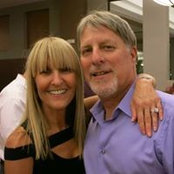 Ted Sandler's photo