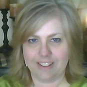 Terri Bessler's photo