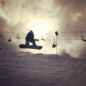 Pablo Bono's photo