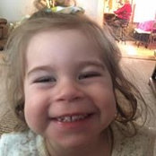 Jennifer Neece's photo