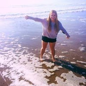 Photo de Kelsey Dahlgren