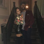 Demarco Daniels's photo