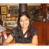 Neelam Gupta's photo
