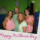 Stacy Mathis's photo
