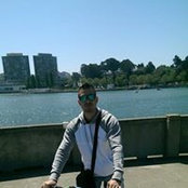 Photo de Juan S