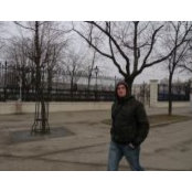 Foto von Radek Kaňa