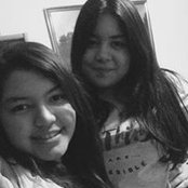 Laura Calderon's photo
