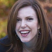 Lynn Puetts foto
