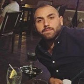 Foto de Abdulkader Uzon
