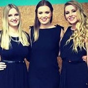 Grace Living's photo