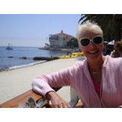 Willy Costanza's photo