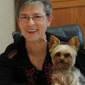 Ann Wolf's photo