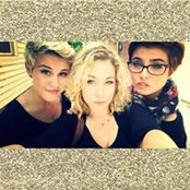 Kelcey Lou's photo