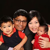 Mindy Kwoks foto