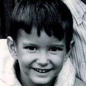 Mike Murray's photo