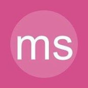 Mina Sanghi's photo