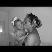 Madeleine Kircher's photo
