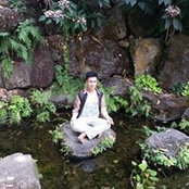 Quốc Tuấn's photo