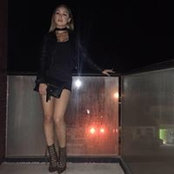 Summer Bastian's photo